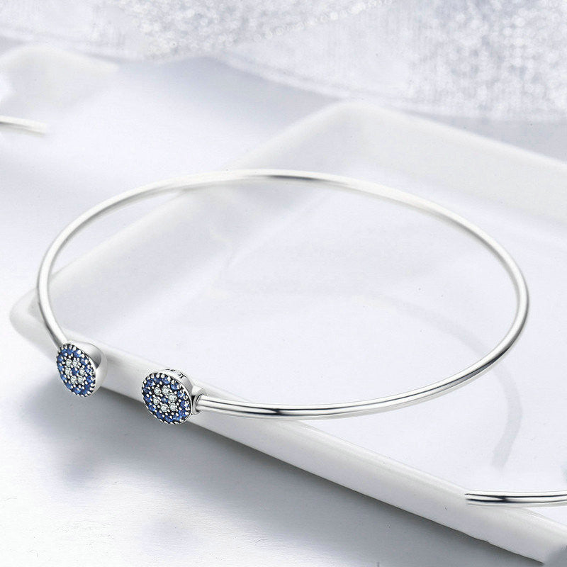 European and American new style bracelets